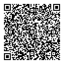 QR код "Zenden"