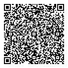 QR код "Belaton"