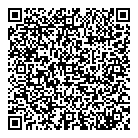 QR код "Centro"
