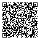 QR код "Пешеходshoes"