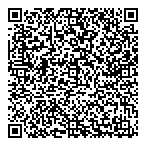 QR код "ЦентрОбувь"