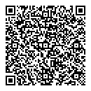QR код "Так.ко"