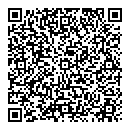 QR код "Пешеходshoes"