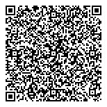 QR код "IVAGIO"