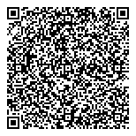QR код "МеховщикЪ"