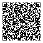 QR код "Фарго"