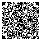 QR код "Золото-меха"