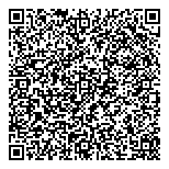 QR код "Елена"