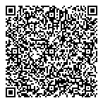 QR код "Шубка"