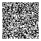 QR код "Легенда"