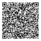 QR код "Мир кожи"