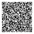 QR код "Империя Меха"