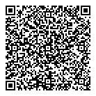 QR код "Император"