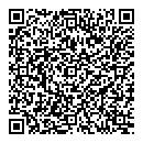 QR код "Florence"