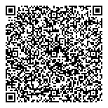 QR код "Меховой Ларец"