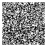 QR код "Jaguar Leather"