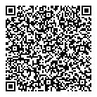 QR код "Эскада"