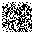 QR код "VIAVENETO"