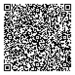 QR код "Пластэк-Столица"