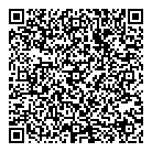 QR код "Кожа и мех"