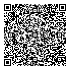 QR код "Король меха"