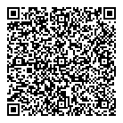 QR код "Леди Винтер"