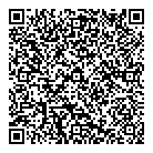 QR код "Ангел"