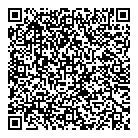 QR код "Regina"