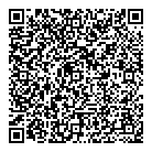 QR код "21 Век"