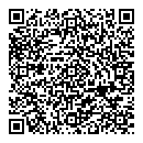 QR код "Rossini"