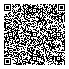 QR код "Deniro"