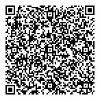 QR код "Calgel Academy"