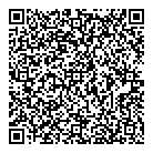 QR код "Аполлон"