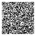 QR код "Beretoff"