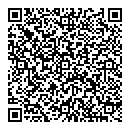 QR код "Алёнка"