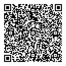 QR код "Мир Шапок"