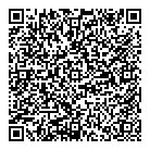 QR код "Beretoff"