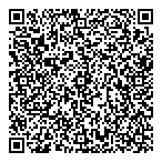 QR код "ИнтимоАморе.ру"