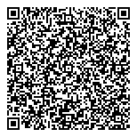 QR код "ПЕРСОНА"