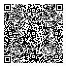QR код "Триумф"