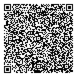 QR код "Milavitsa"