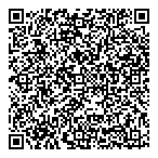 QR код "Бурлеск"