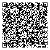 QR код "Extreme intimo"