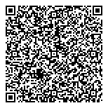 QR код "Флирт"