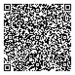 QR код "Atlantic"
