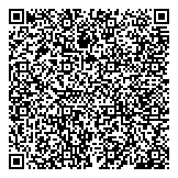 QR код "Эстель Адони"