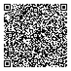 QR код "Орхидея"