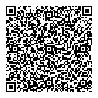 QR код "Гламур"