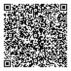 QR код "Кокетка"