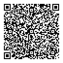 QR код "Ева"